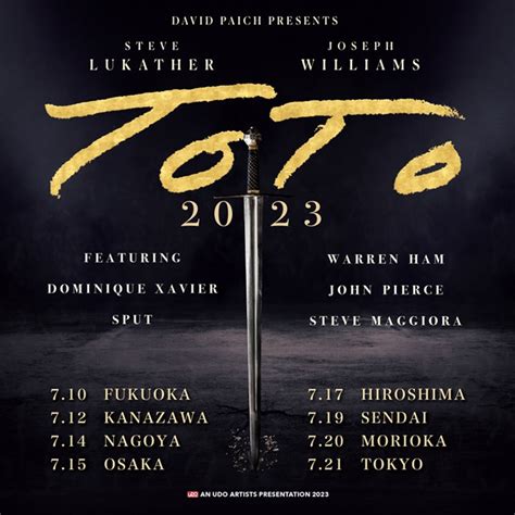 live toto japan|Live Draw – Toto Japan.